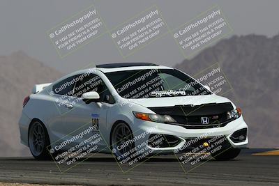 media/Apr-24-2022-Club Racer Events (Sun) [[9d56a211bd]]/Intermediate High Group (Purple)/Session 2/Turn 9/